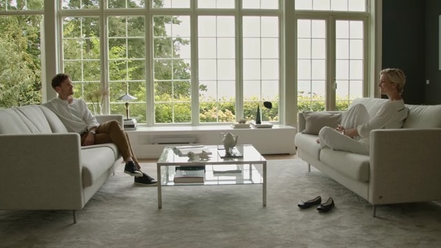 Amazon.co.jp: EKORNES [正規品]ストレスレスミント ホームオフィス